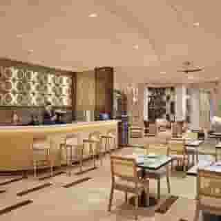 The Hanoi Club Hotel & Residences, 1 of 6