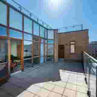 Staycity Aparthotels, Dublin, Saint Augustine Street, 3 of 6