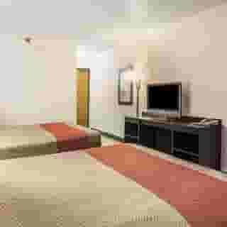 Motel 6 Elk Grove Village, Il, 3 of 6