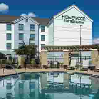 Homewood Suites by Hilton Austin/Round Rock, Tx, 4 of 6