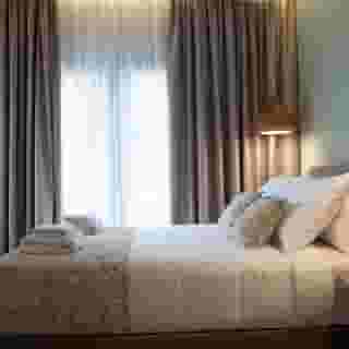 Seasabelle Hotel near Athens Airport, 5 of 6