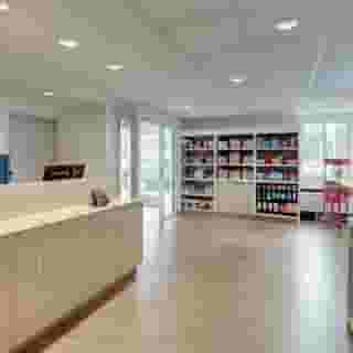 Sonesta Simply Suites Miami Airport Doral, 6 of 6