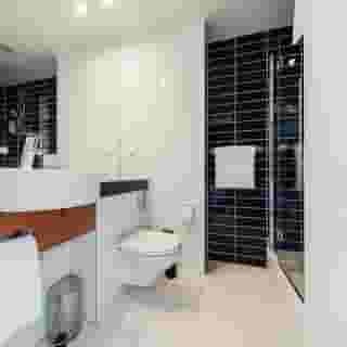 Ibis Styles Warszawa Airport, 4 of 6