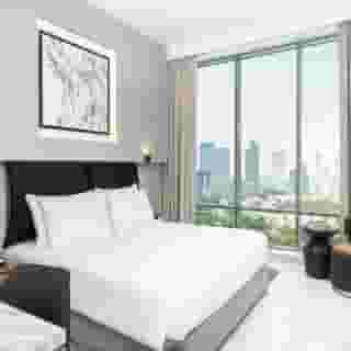 Holiday Inn Dubai Village Circle, 6 of 6