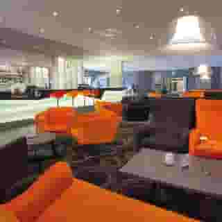 Best Western Leto Arena, 4 of 6