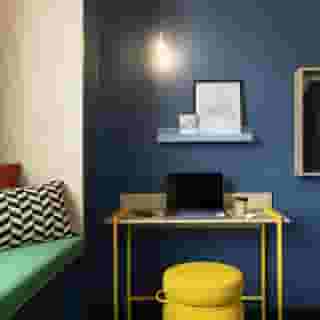 Ibis Styles Copenhagen Orestad, 1 of 6