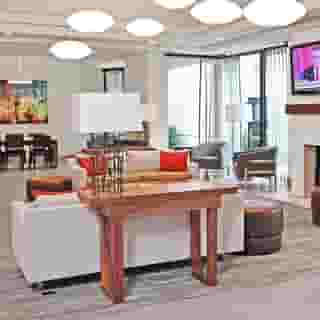 Holiday Inn Irving Las Colinas by Ihg, 6 of 6