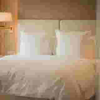 Four Seasons Hotel Chicago, 3 of 6