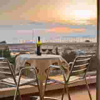 Marina Alimos Hotel Apartments, 1 of 6