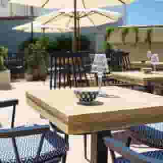 The Valentia Cabillers Hotel, 4 of 6