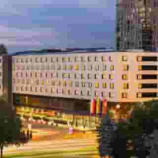 Vienna House Easy by Wyndham Katowice, 2 of 6