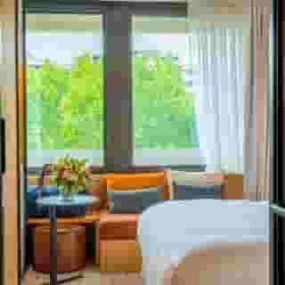 FirstName Bordeaux - part of JdV by Hyatt, 5 of 6
