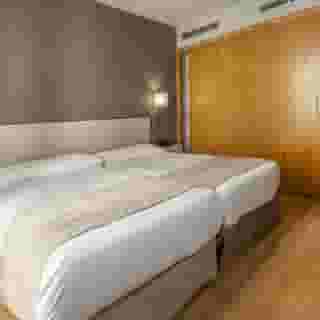 Hotel Aacr Museo, 5 of 6