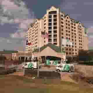 Embassy Suites by Hilton Dallas Dfw Airport North, 4 of 6