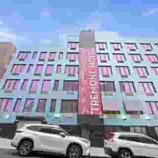 Tremont Hotel, 4 of 6
