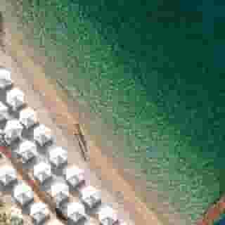 San Antonio Corfu Resort-Adults Only, 5 of 6