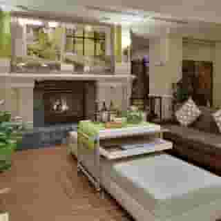 Hilton Garden Inn San Diego/Del Mar, 3 of 6