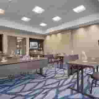 Hilton Garden Inn Chicago Downtown South Loop, 3 of 6