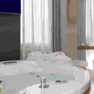 Hotel Metropolis, 4 of 6
