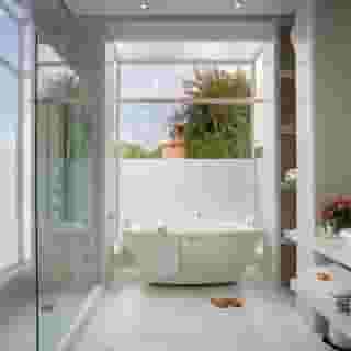 Dar Rhizlane & Spa - Palais & Table D hotes, 3 of 6