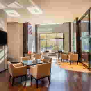Doha Central Plaza Hotel, 2 of 6