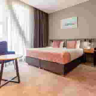 Hotel Sante, 4 of 6