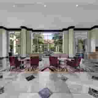 Renaissance Dallas North Hotel, 1 of 6
