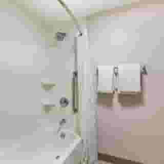 Comfort Inn & Suites Arlington Heights - Buffalo Grove, 6 of 6