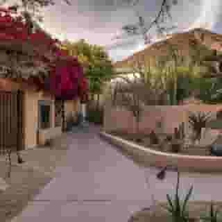 Royal Palms Resort and Spa, part of Hyatt, 4 of 6