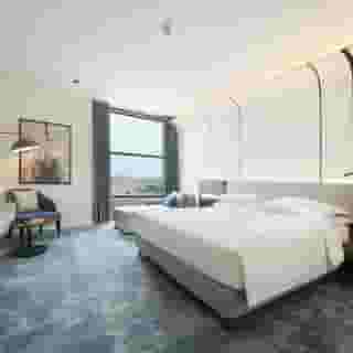 Nova M Hotel Edge By Rotana, 4 of 6