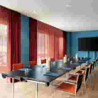 Duo Milan Porta Nuova, A Tribute Portfolio Hotel, 3 of 6