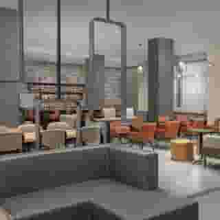 Residence Inn By Marriott New York Queens, 4 of 6