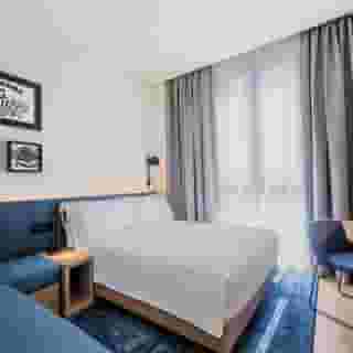 Hampton by Hilton Venice Isola Nuova, 1 of 6