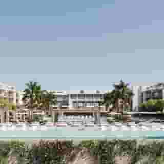 Tulua Sahl Hasheesh, 1 of 6