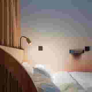 Zzz Dreamscape Hotel, 3 of 6