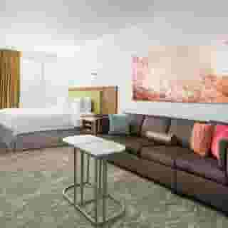 Springhill Suites San Diego Mission Valley, 2 of 6