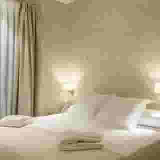 Suites Murillo Catedral, 1 of 6