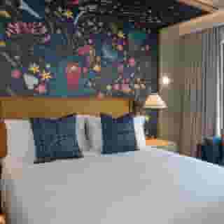 Canopy by Hilton Cape Town Longkloof, 4 of 6