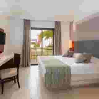 Djerba Aqua Resort, 6 of 6
