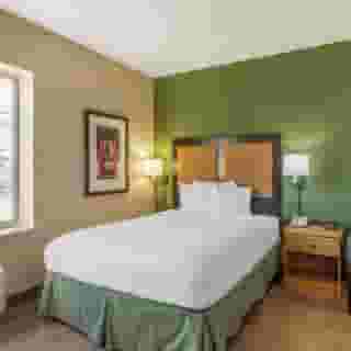 Extended Stay America Select Suites Chicago Vernon Hills Lin, 3 of 6