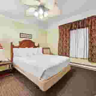 Fitzgerald Hotel, 4 of 6