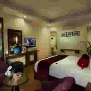 Golden Art Hotel, 3 of 6