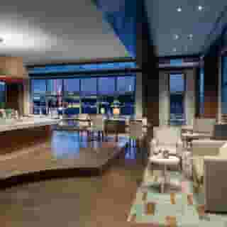 Radisson Blu Bosphorus Hotel, Istanbul, 2 of 6