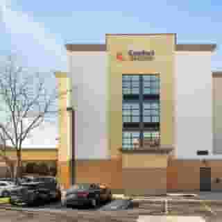 Comfort Inn & Suites Arlington Heights - Schaumburg, 4 of 6