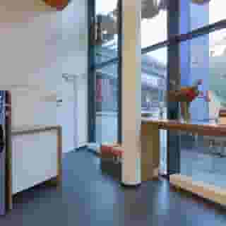 easyHotel Amsterdam Arena Boulevard, 3 of 6