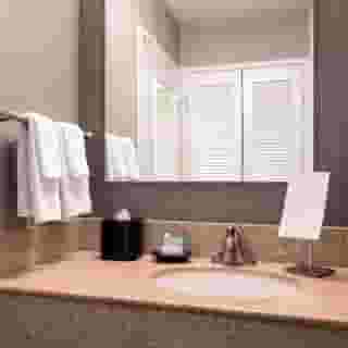 Sonesta Select Los Angeles Torrance South Bay, 2 of 6