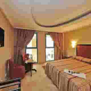 Hotel Tghat Fes, 4 of 6
