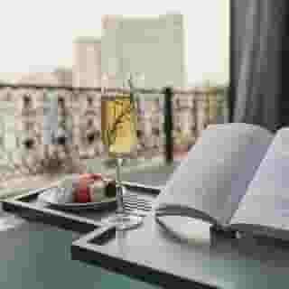 M Hotel Saigon, 4 of 6
