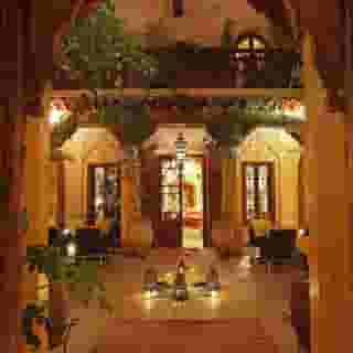 La Maison Arabe Hotel, Spa and Cooking Workshops, 5 of 6
