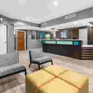 Hotel Aura Sfo, 4 of 6
